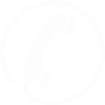 聯系電話